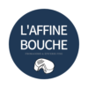 laffine-bouche (36)