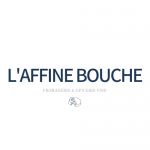 laffine-bouche (35)